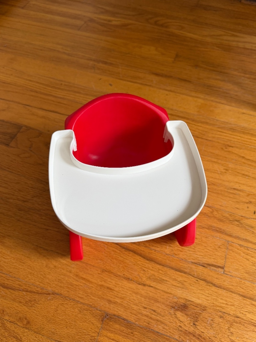 Pleasant Company - Bitty Baby High Chair